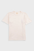 People T-Shirt - Off White