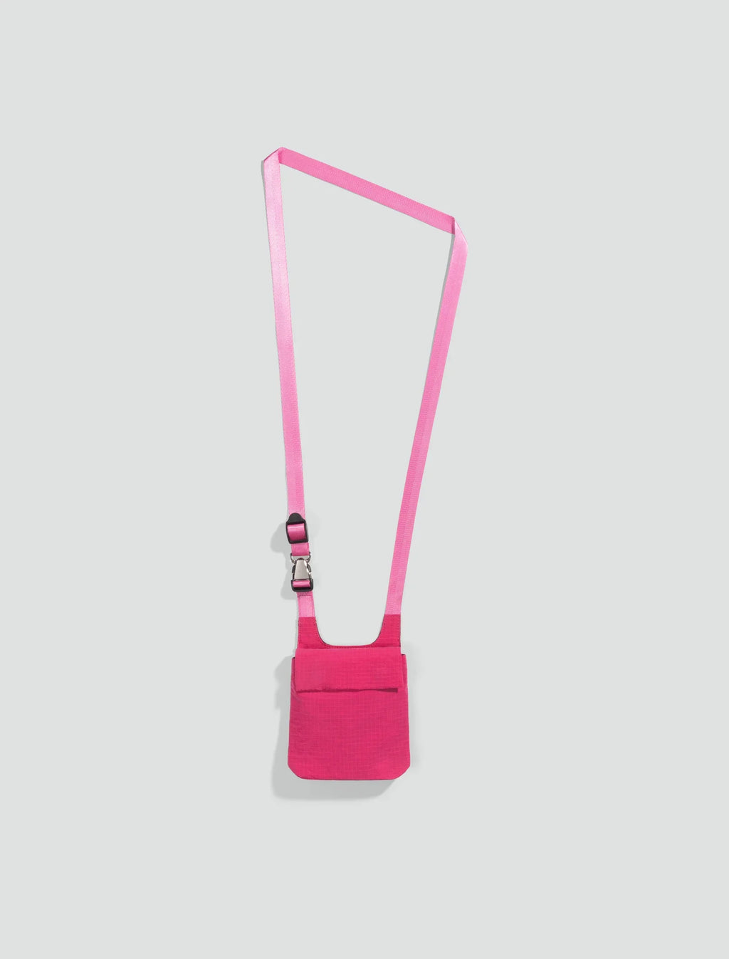 ARCS | Ghosting Pouch - Floss