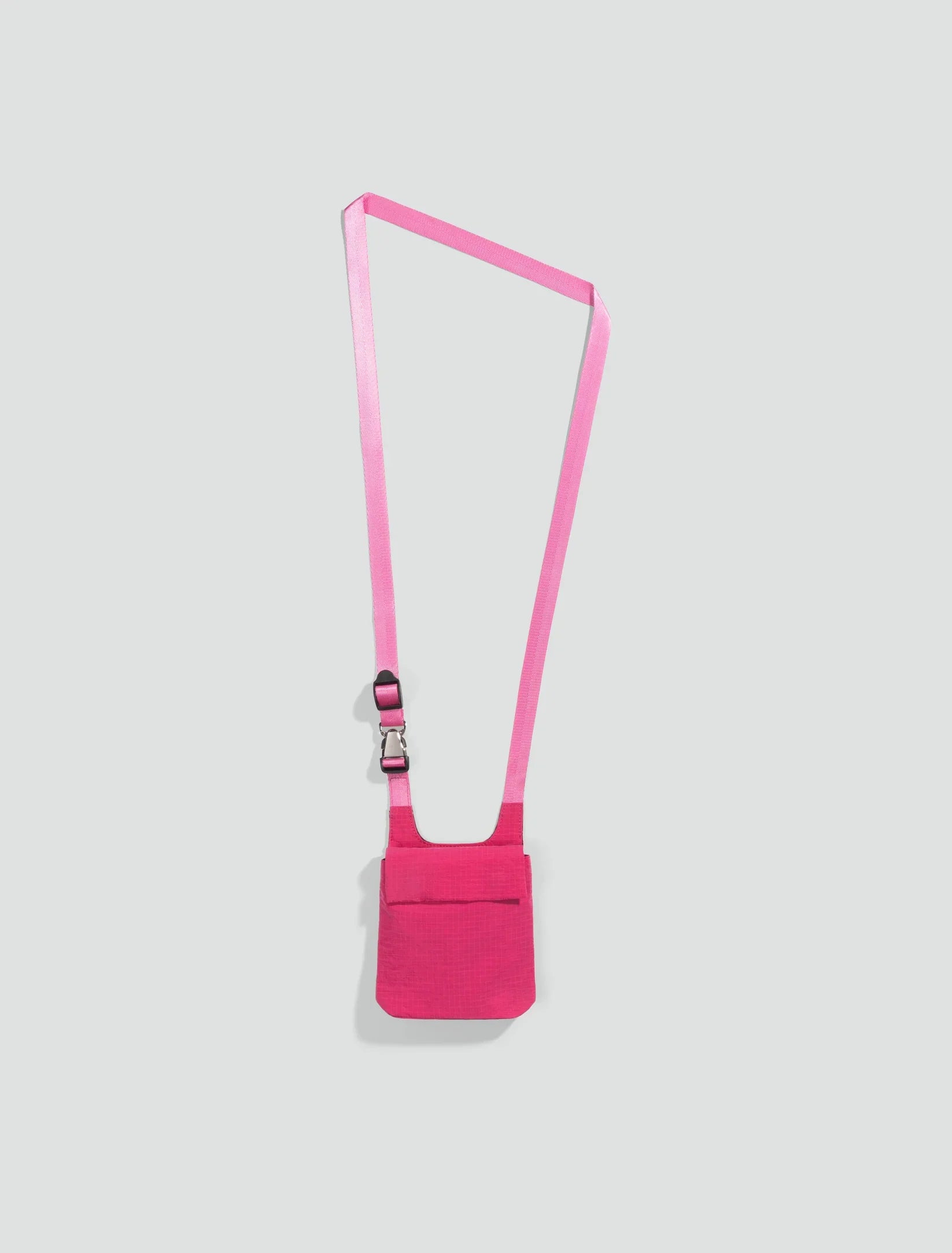 ARCS | Ghosting Pouch - Floss