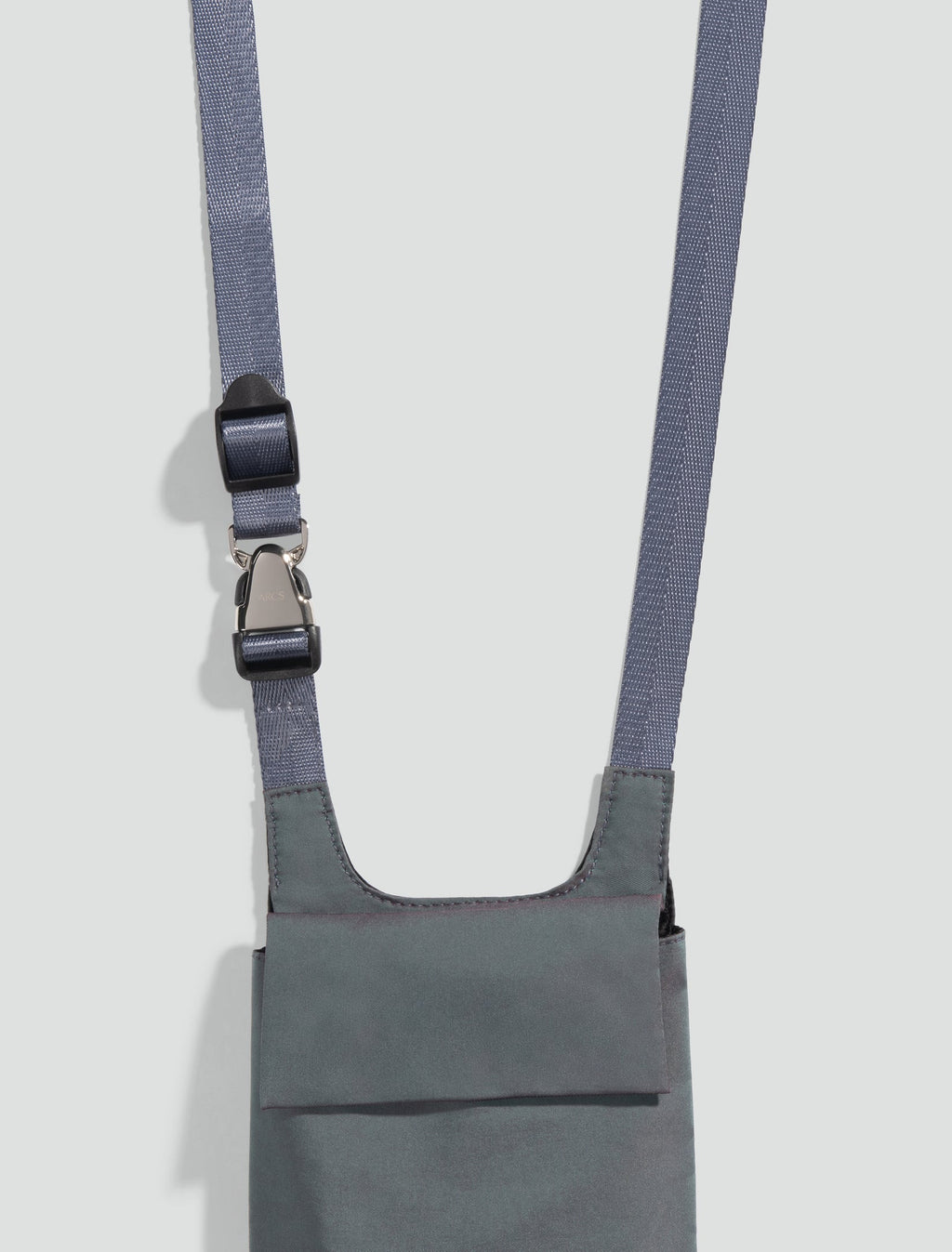 ARCS | Ghosting Pouch - Mercury