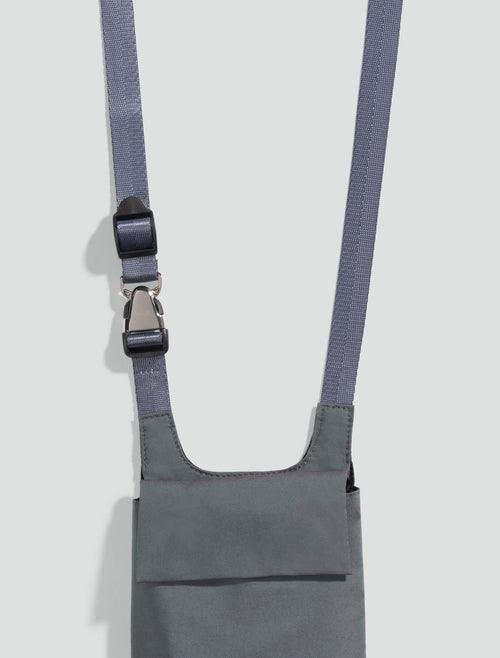 ARCS | Ghosting Pouch - Mercury