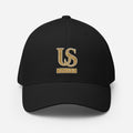 Soul Crown Structured Cap