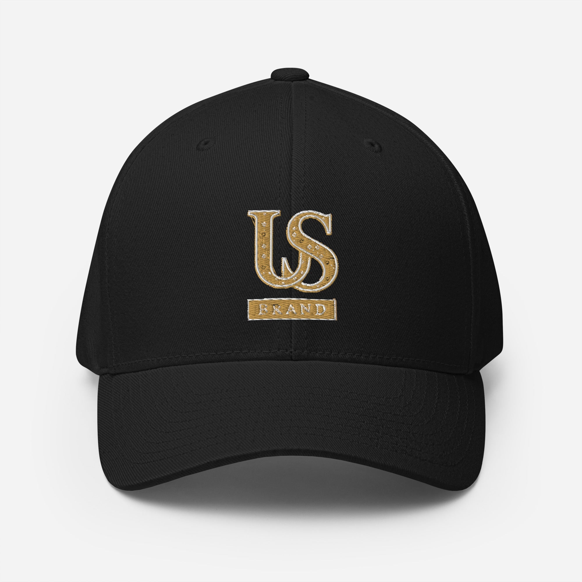 Soul Crown Structured Cap