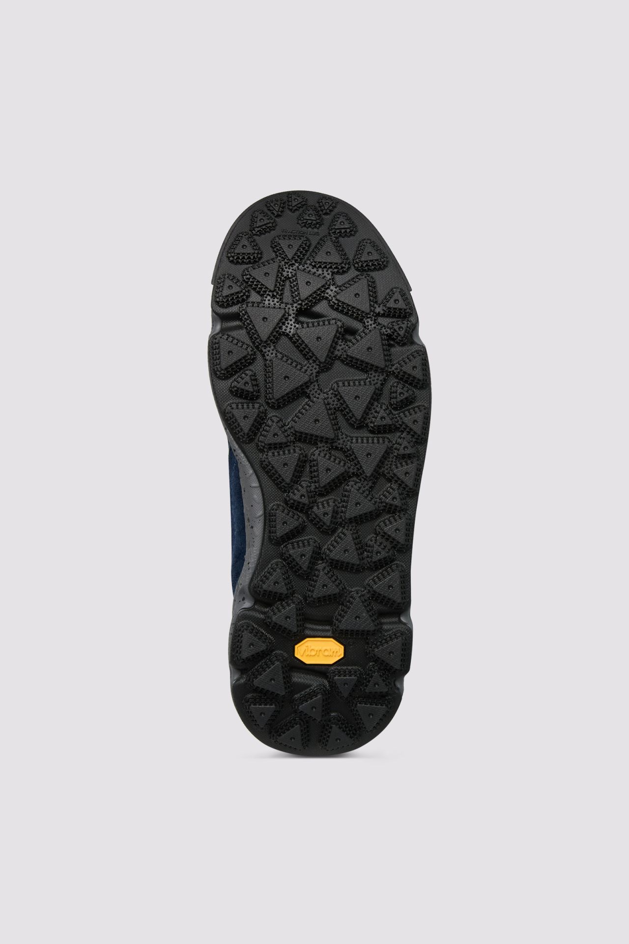 Flower Mountain | Bankei - Black / Petrol