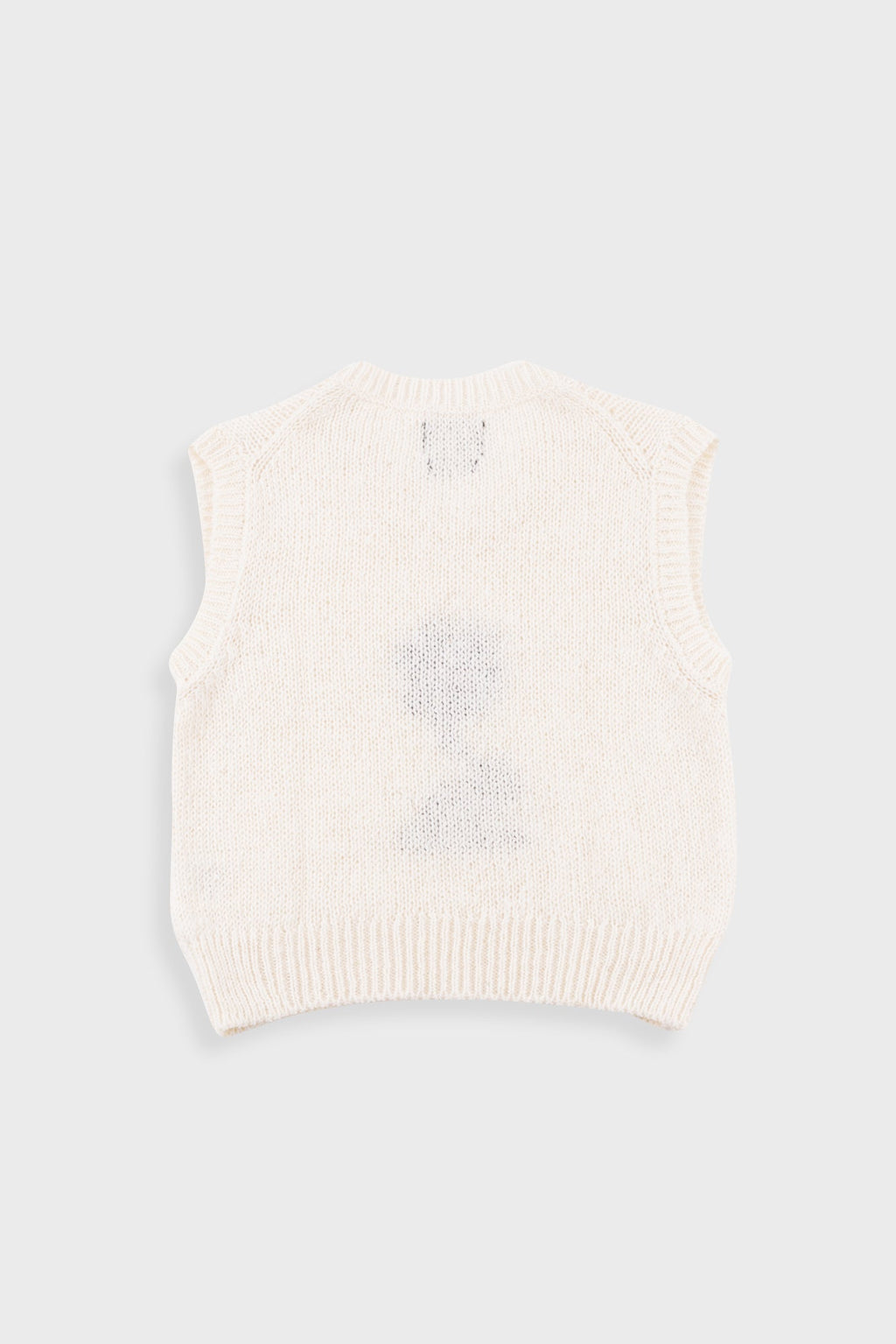 Howlin' | Flower Sleepover Jumper