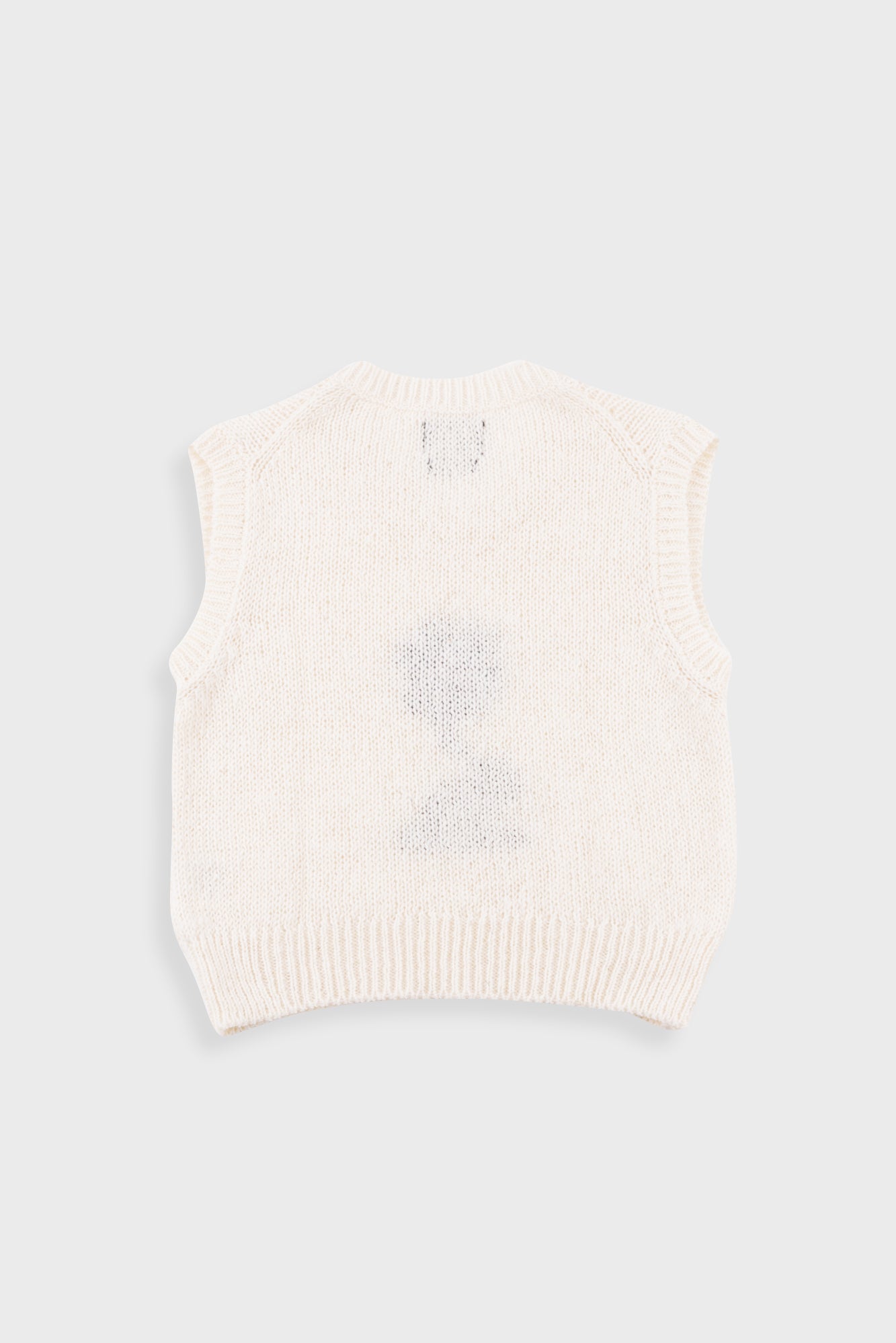 Howlin' | Flower Sleepover Jumper
