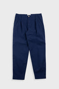 Assembly Pant - Navy Ripstop | Retail Only