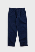 Assembly Pant - Navy