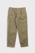 Assembly Pant - Olive