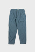 Assembly Pant - Soft Blue Woad