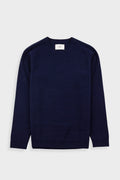 Patrice Crew - Navy