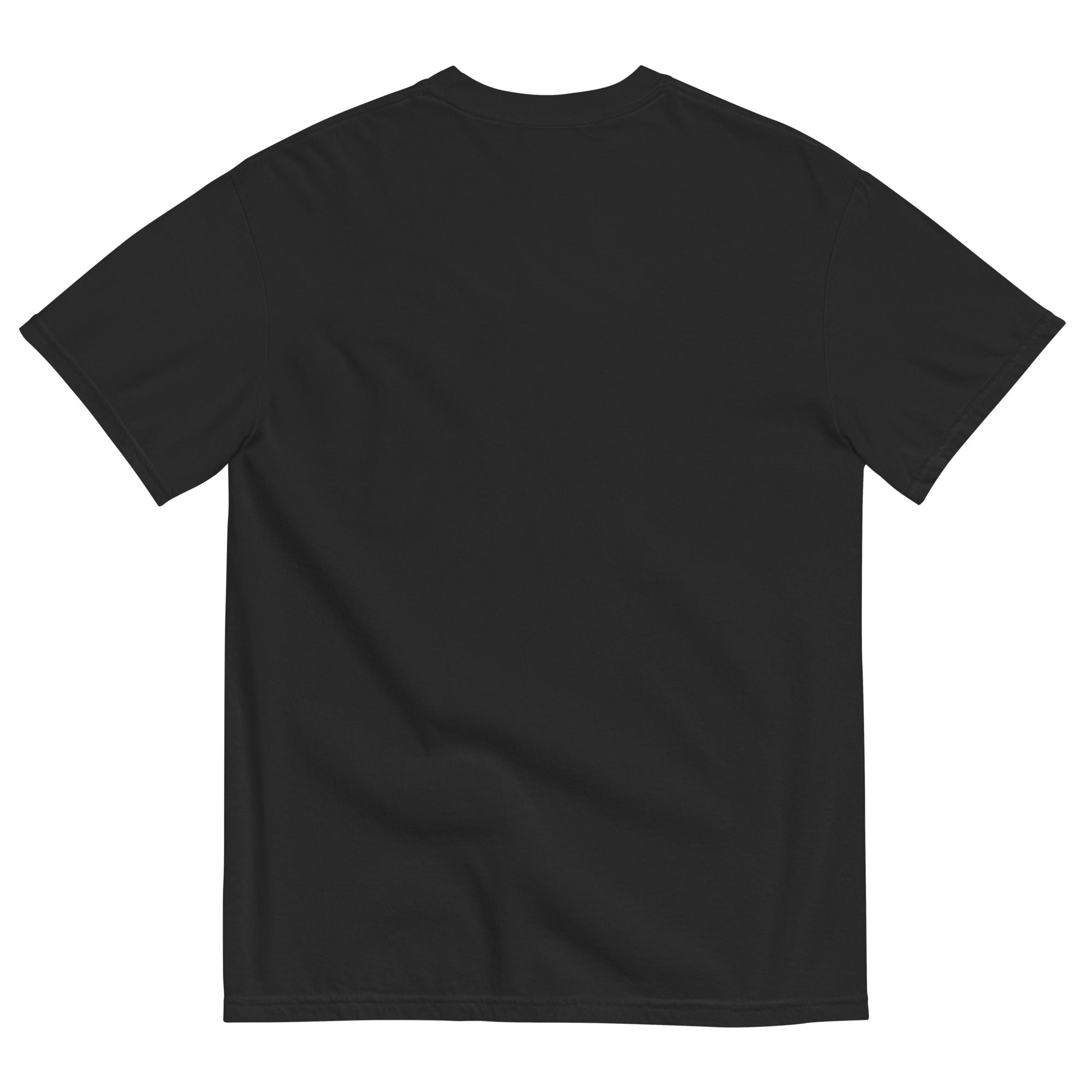 Urban Soul Heritage Tee Premium Afro-Indigenous Streetwear