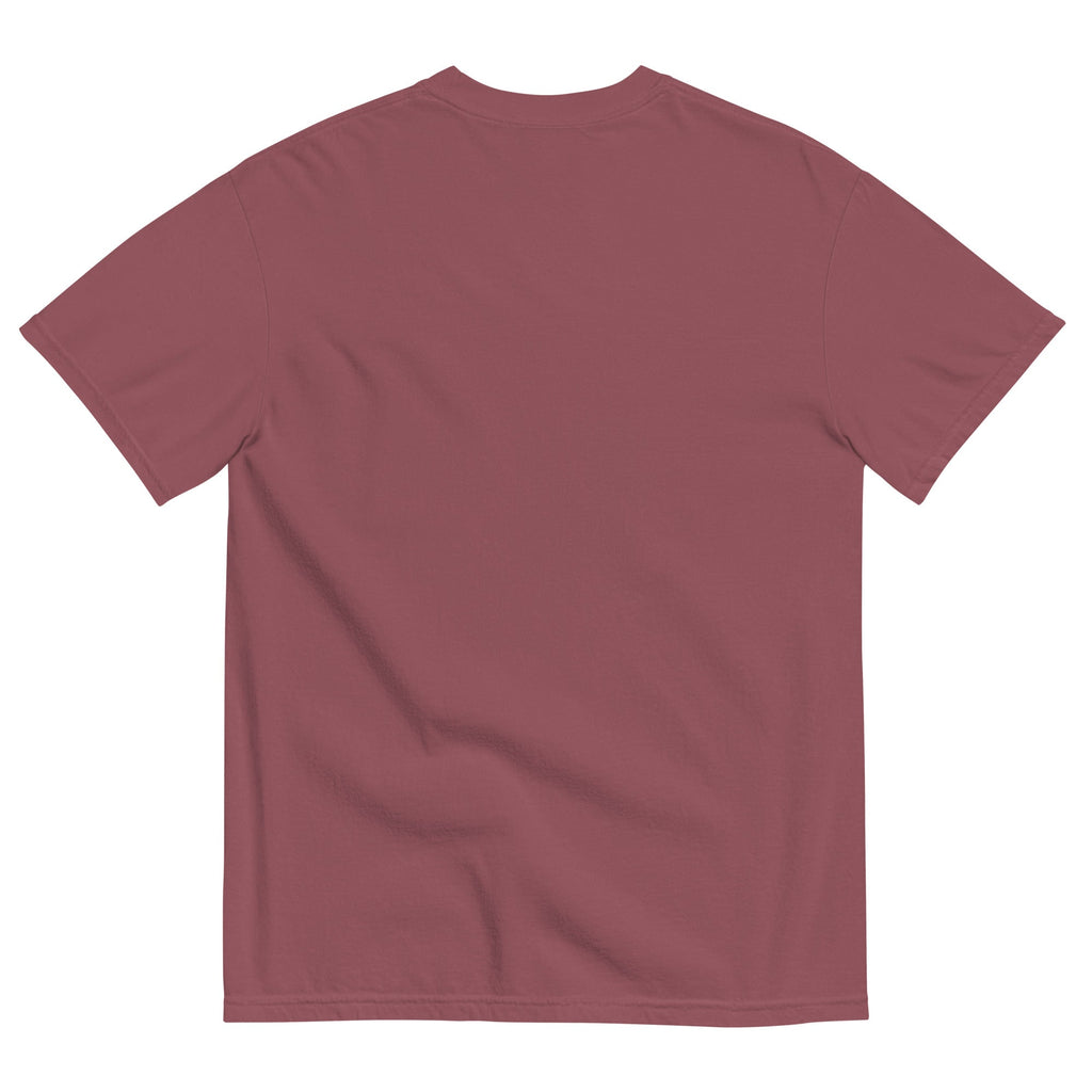 Urban Soul Heritage Tee Premium Afro-Indigenous Streetwear