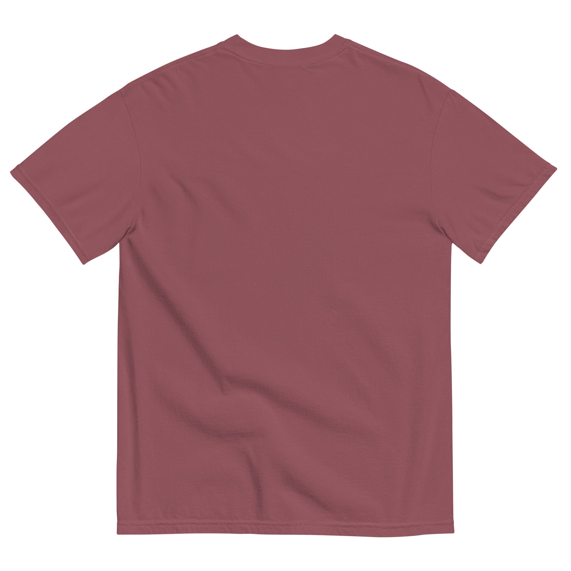 Urban Soul Heritage Tee Premium Afro-Indigenous Streetwear