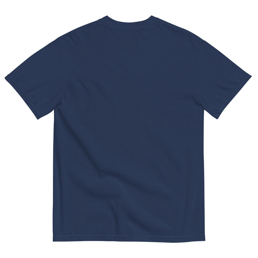 Urban Soul Heritage Tee Premium Afro-Indigenous Streetwear