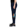 Urban Soul Logo Unisex Joggers