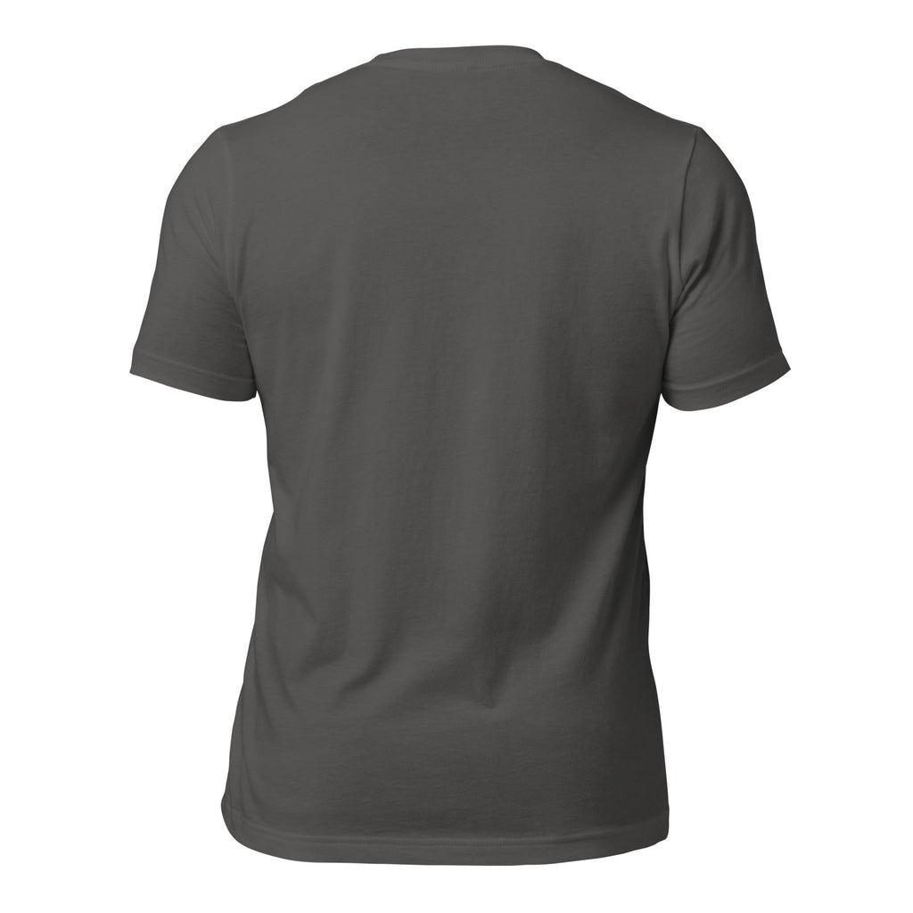 Urban Soul Brand – Turtle Totem Tee
