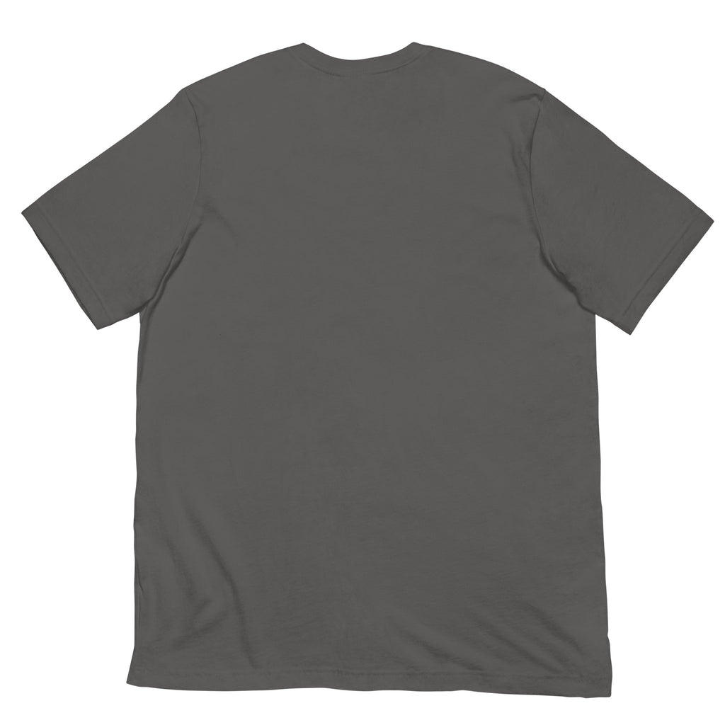 Urban Soul Brand Signature Tee