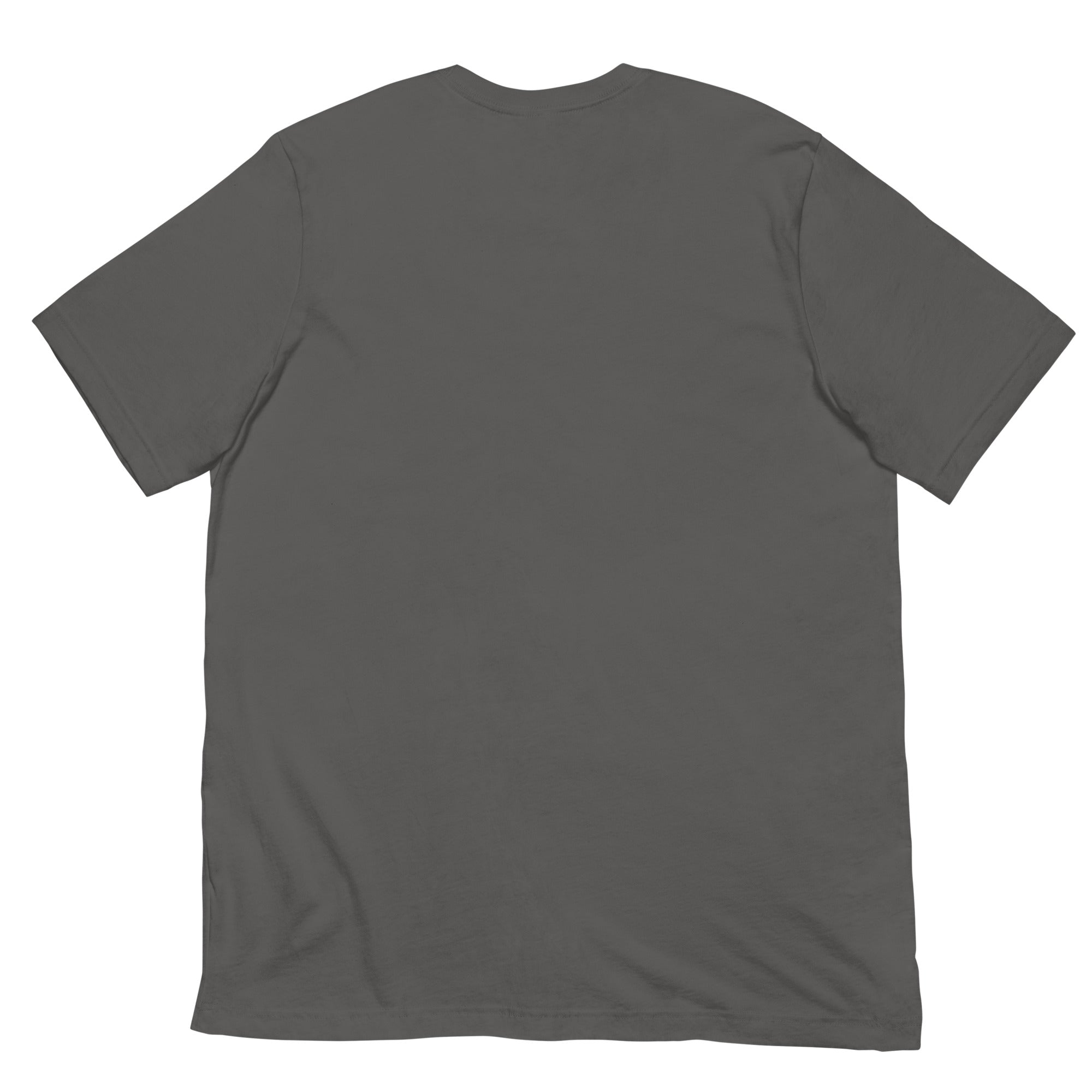 Urban Soul Brand Signature Tee