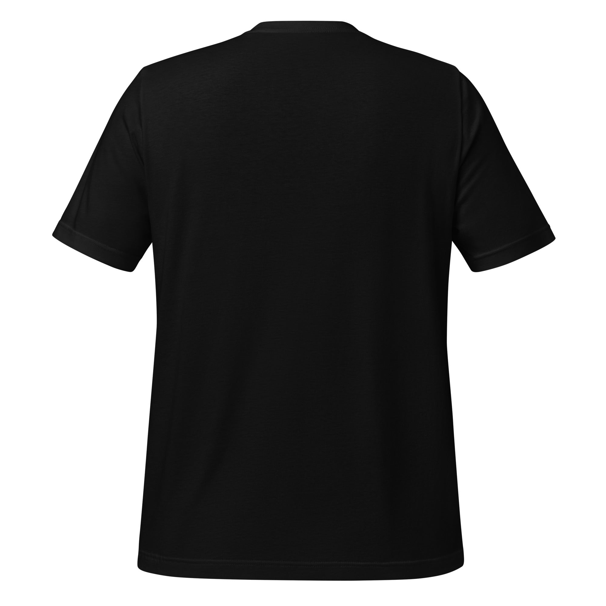 Urban Soul Gold Heritage Turtle T-Shirt