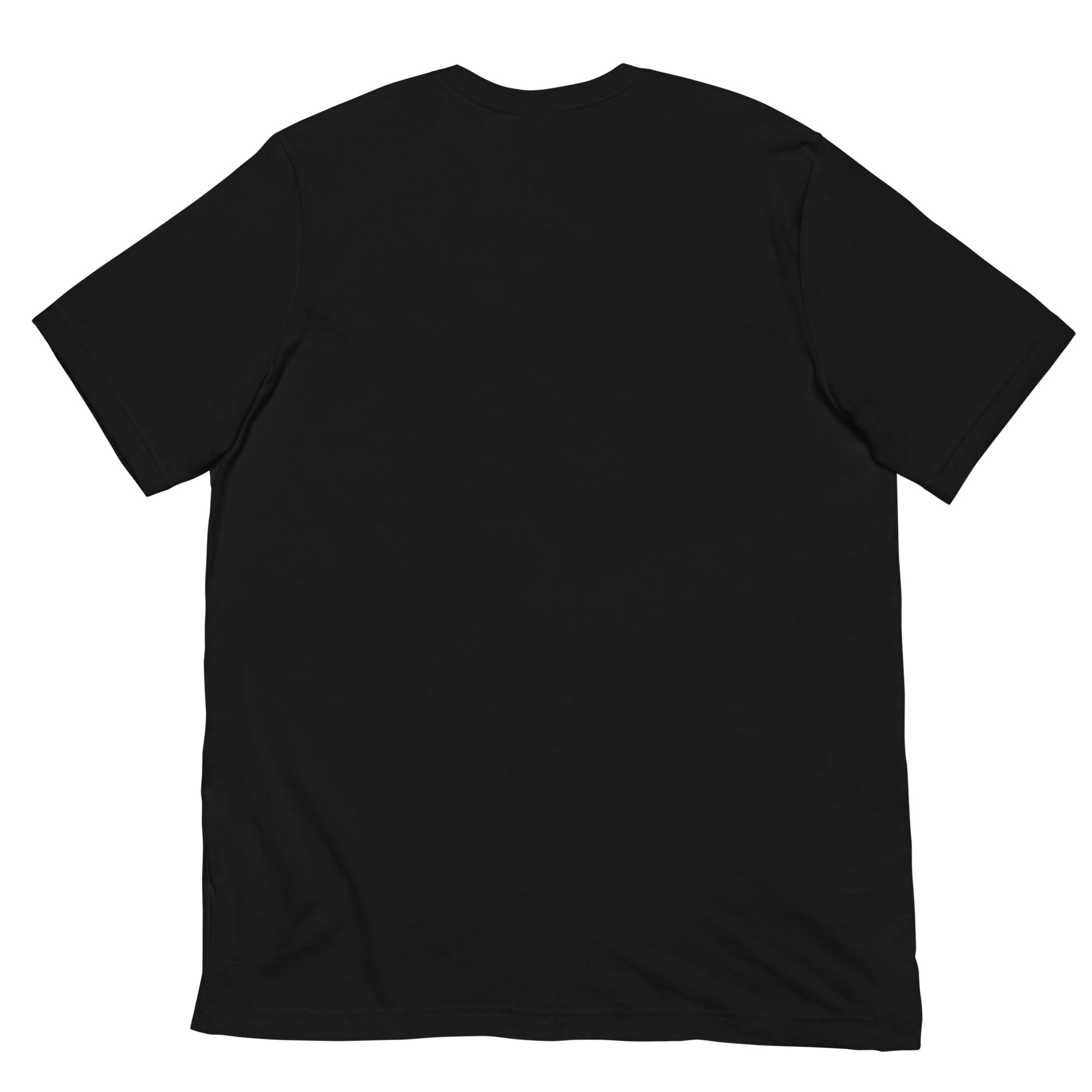 Urban Soul Brand Signature Tee