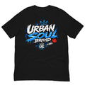 Urban Soul Brand Signature Tee