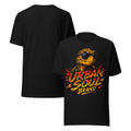Urban Soul Brand Turtle Shades Tee | Streetwear Graphic T-Shirt
