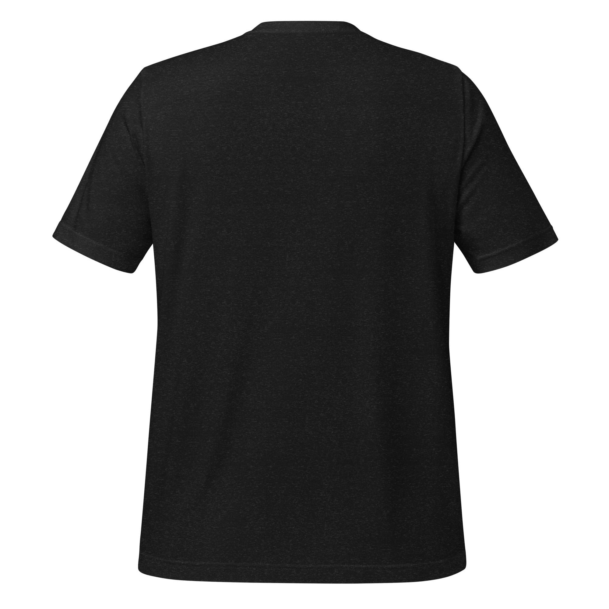 Urban Soul Lion Spirit Unisex T-Shirt