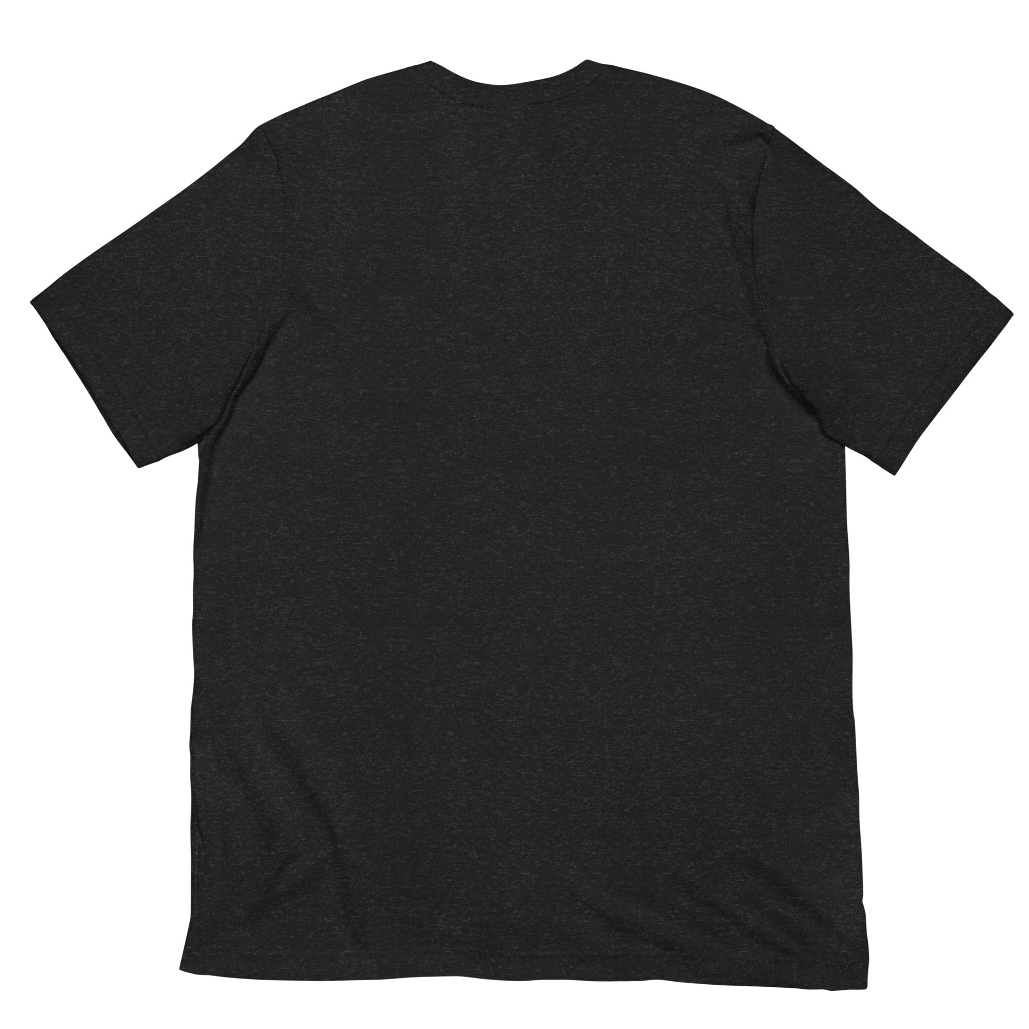 Urban Soul Brand Skull Turtle Streetwear Graphic Tee
