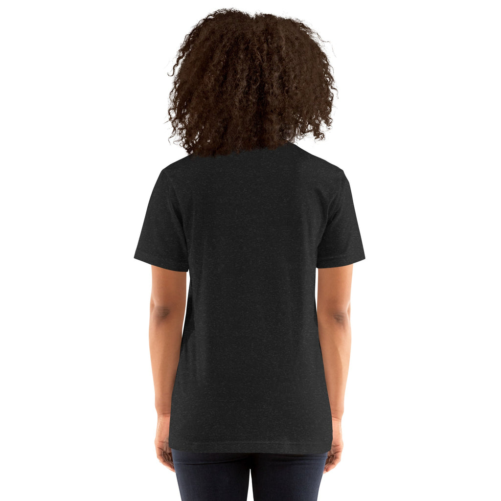 Urban Soul Spirit Turtle Tee
