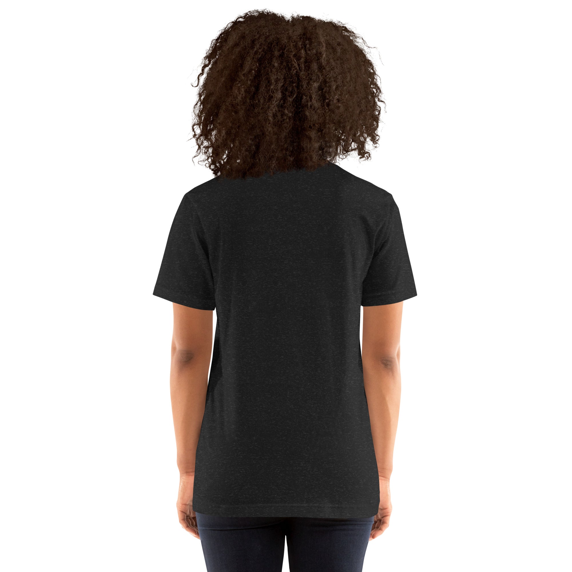 Urban Soul Spirit Turtle Tee
