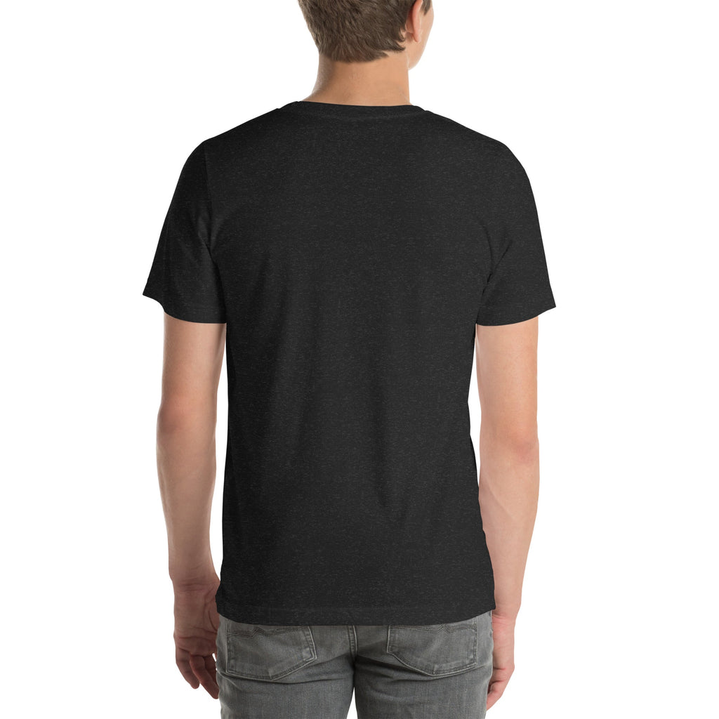 Urban Soul Spirit Turtle Tee