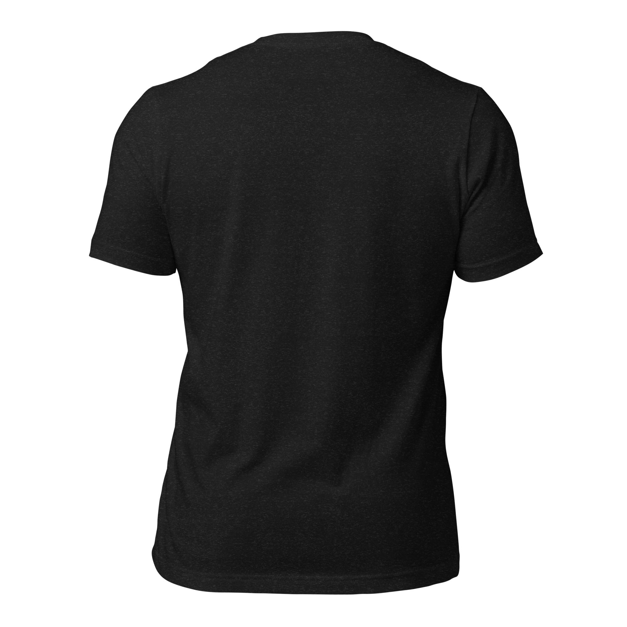 Sacred Turtle Paw Dreamcatcher T-Shirt