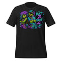 Urban Soul Unisex T-Shirt