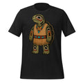 Urban Soul Spirit Turtle Tee