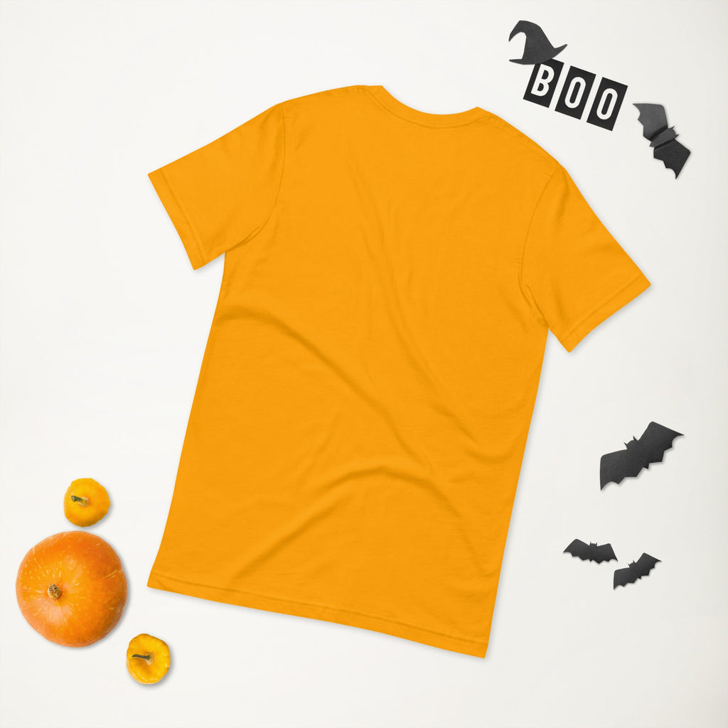 Turtle Island to the World