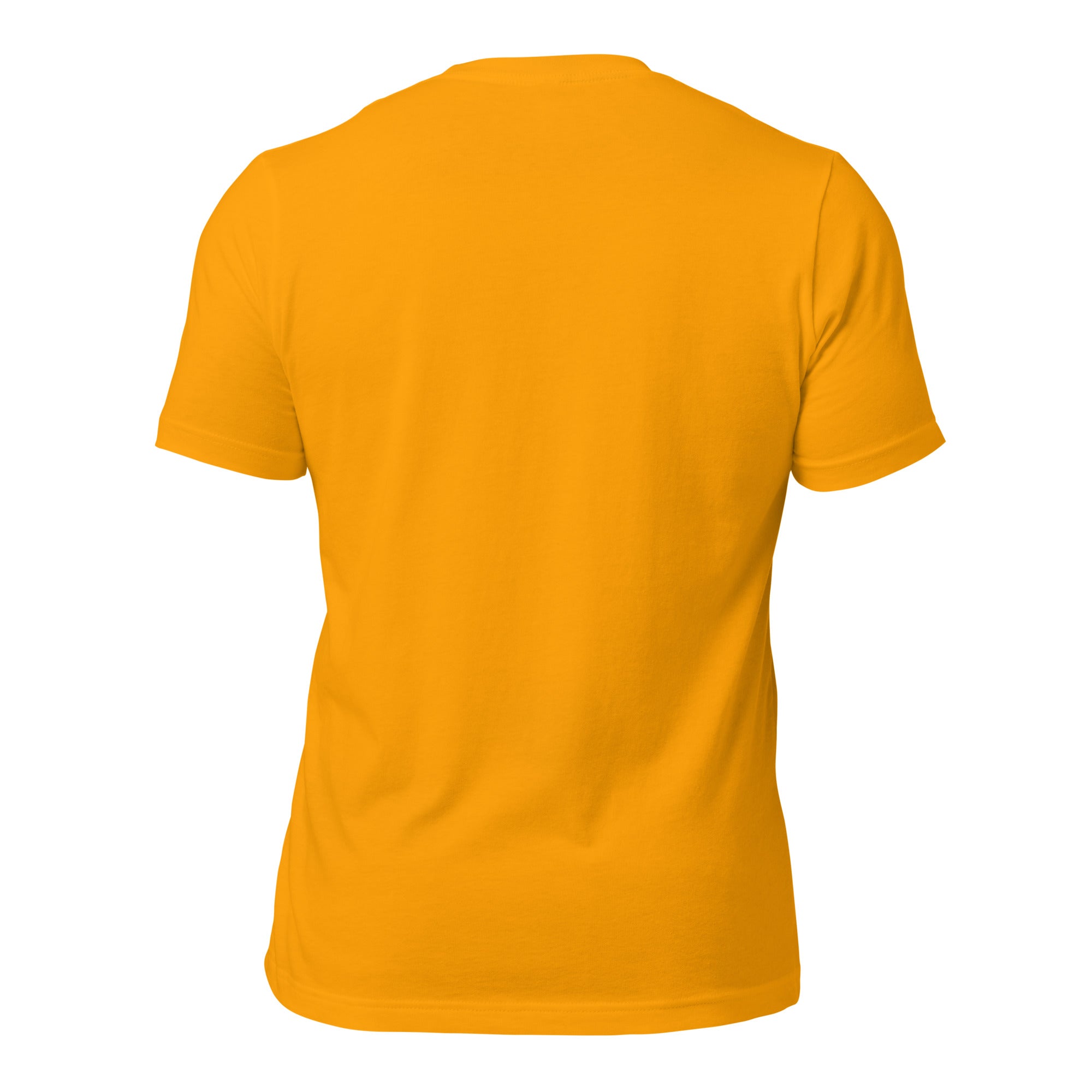 Sacred Turtle Paw Dreamcatcher T-Shirt