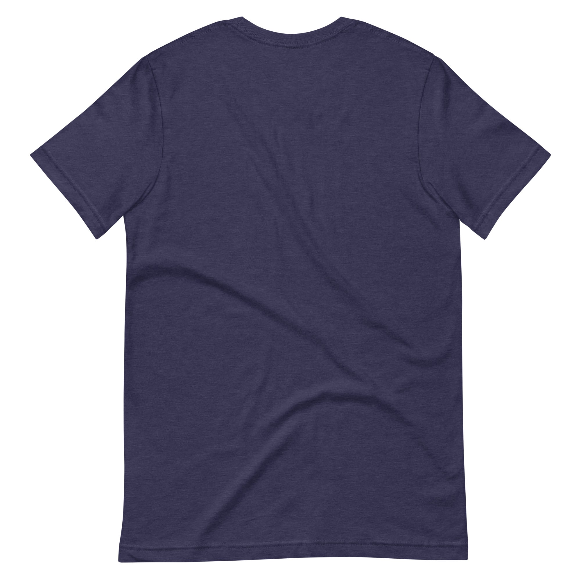 Urban Soul Brand Native Warrior Tee – Streetwear Graphic T-Shirt