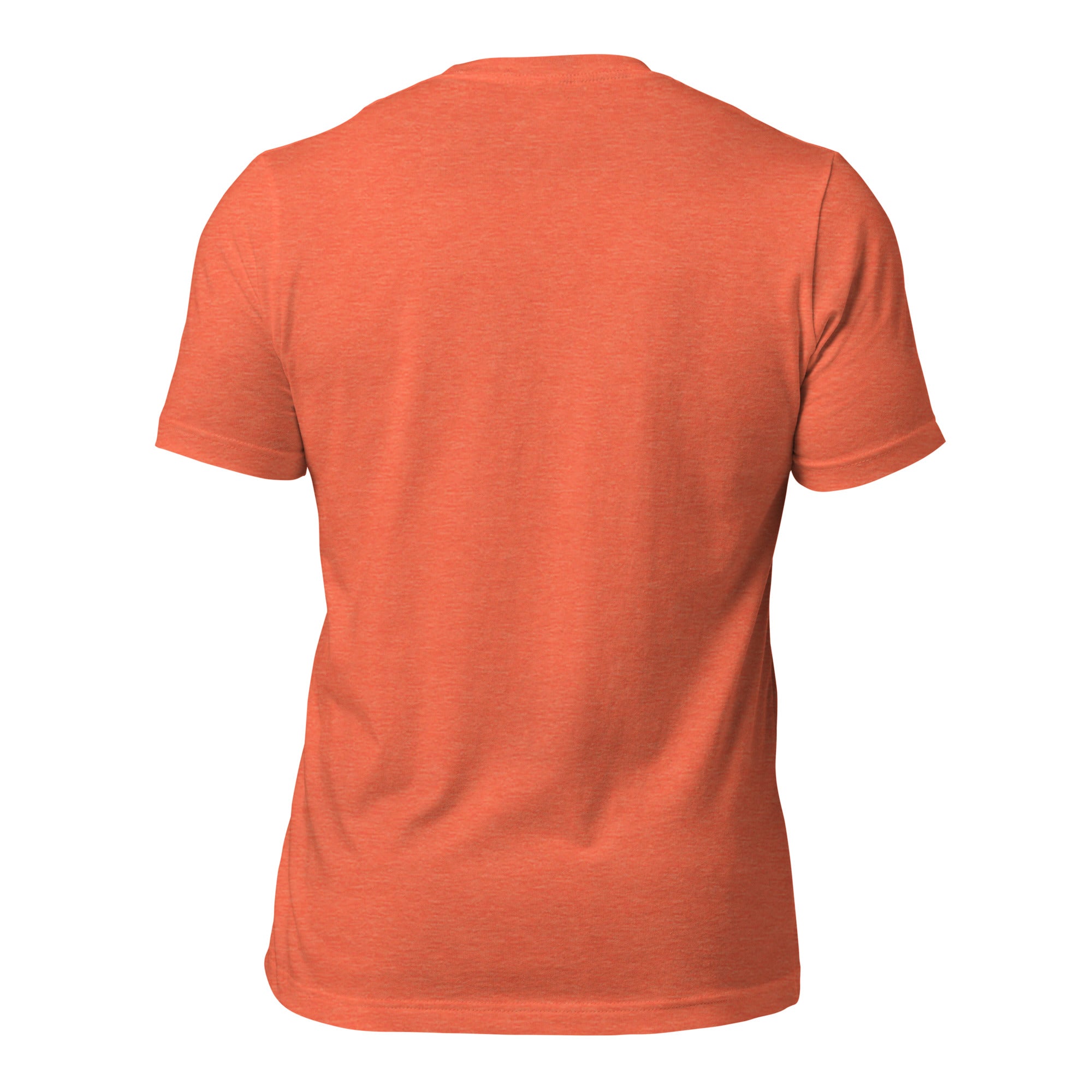 Sacred Turtle Paw Dreamcatcher T-Shirt