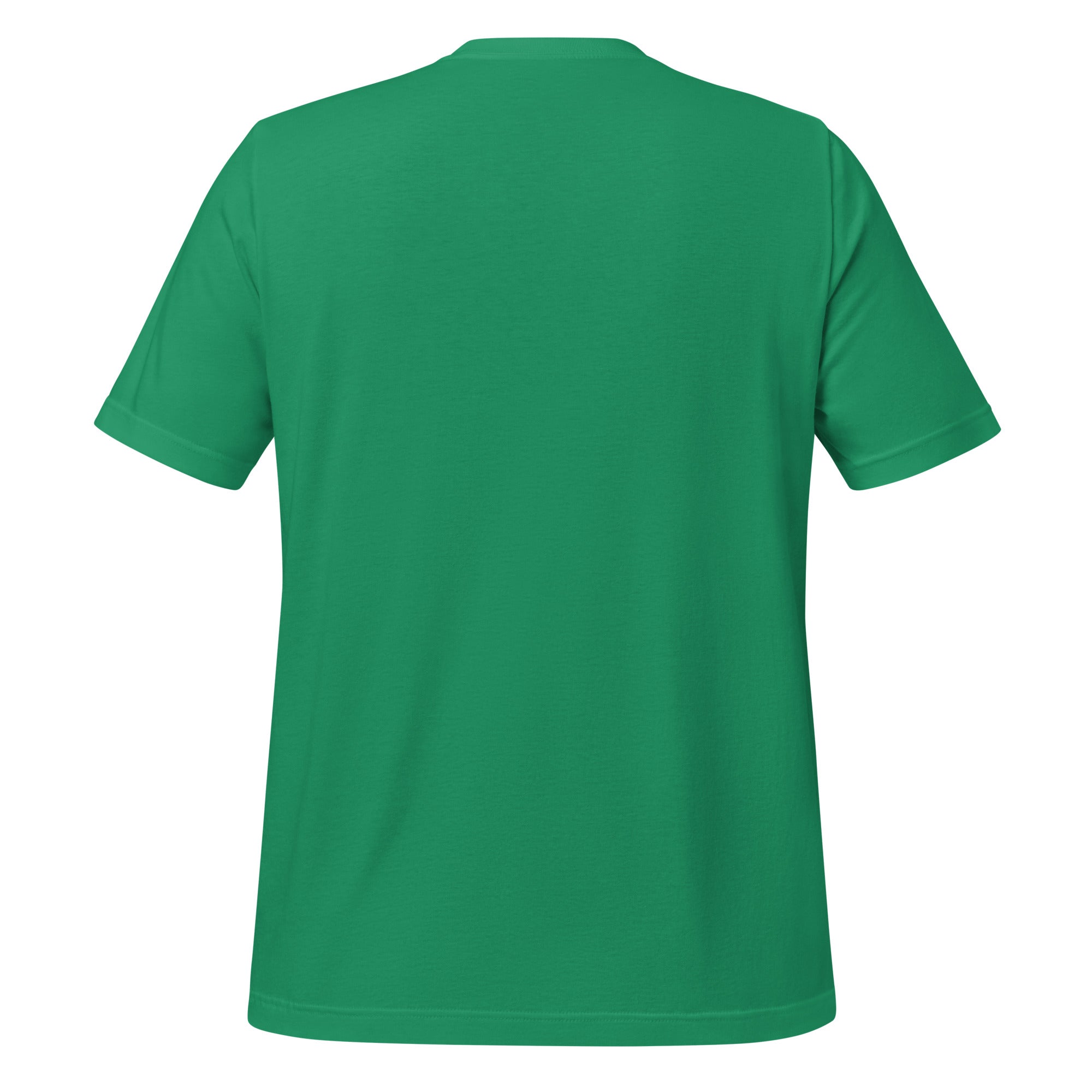 Urban Soul Brand Skull Turtle Streetwear Tee