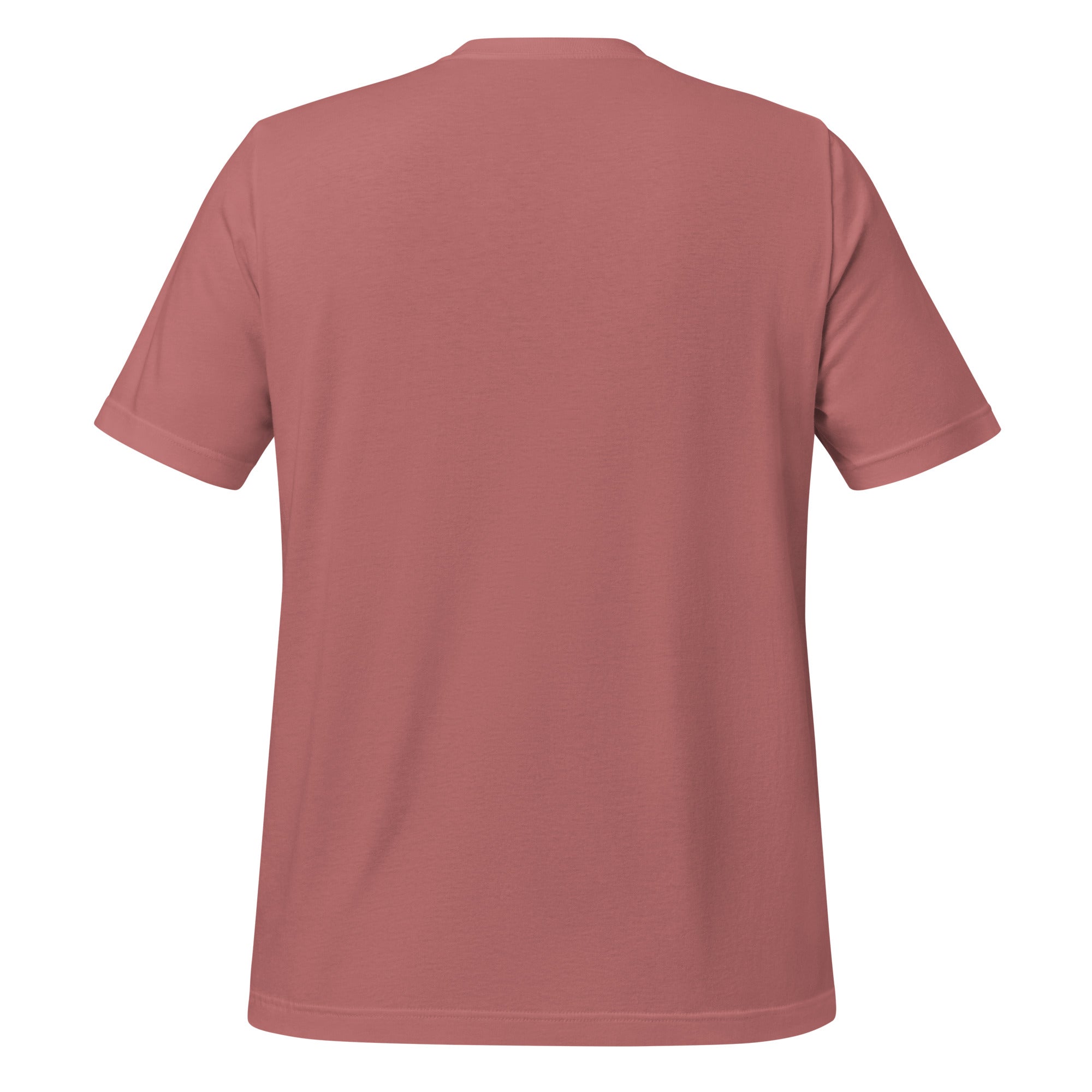 Urban Soul Gold Heritage Turtle T-Shirt