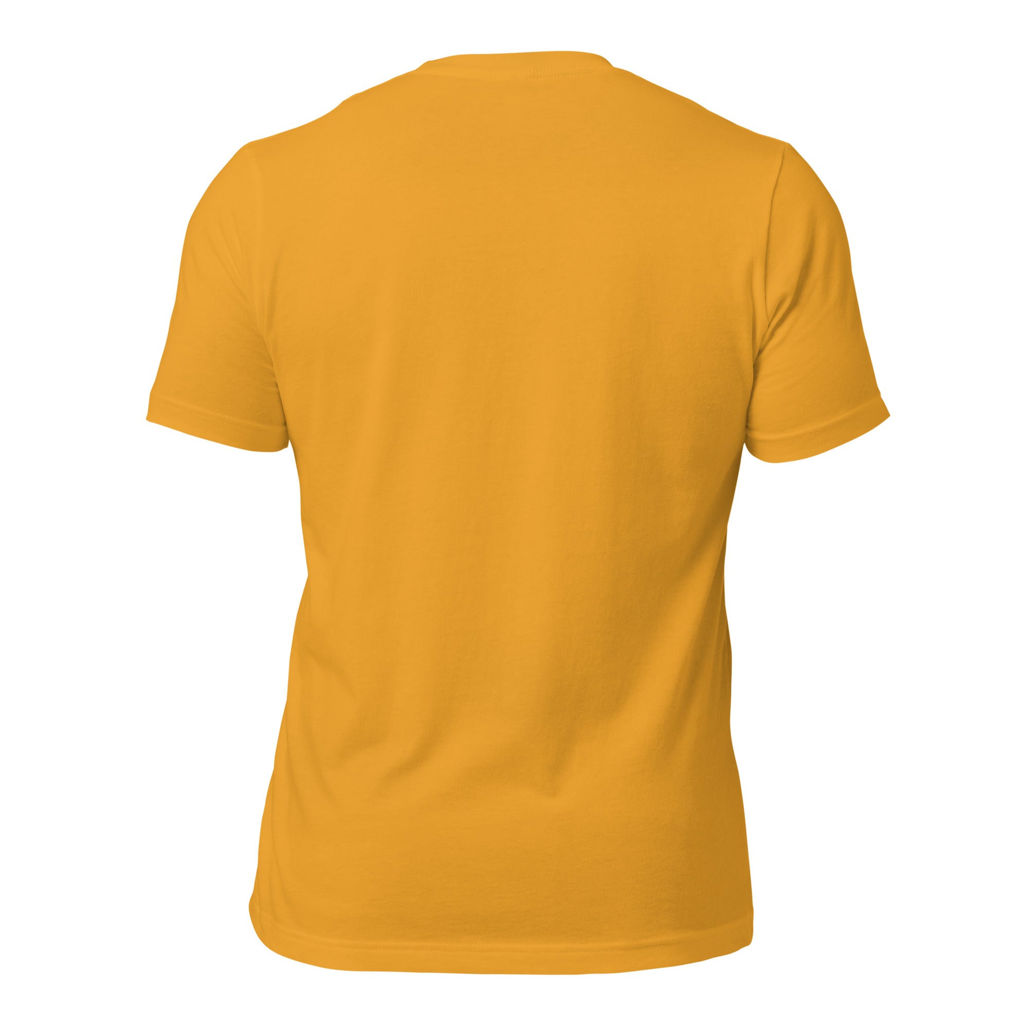 Sacred Turtle Paw Dreamcatcher T-Shirt