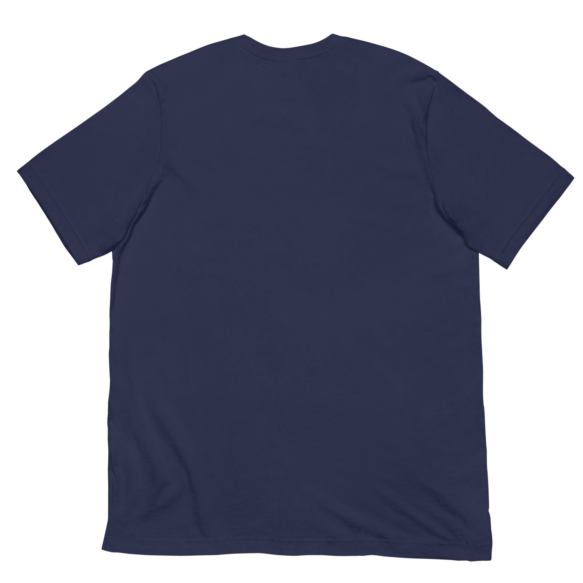 unisex urban soul raptors tee.