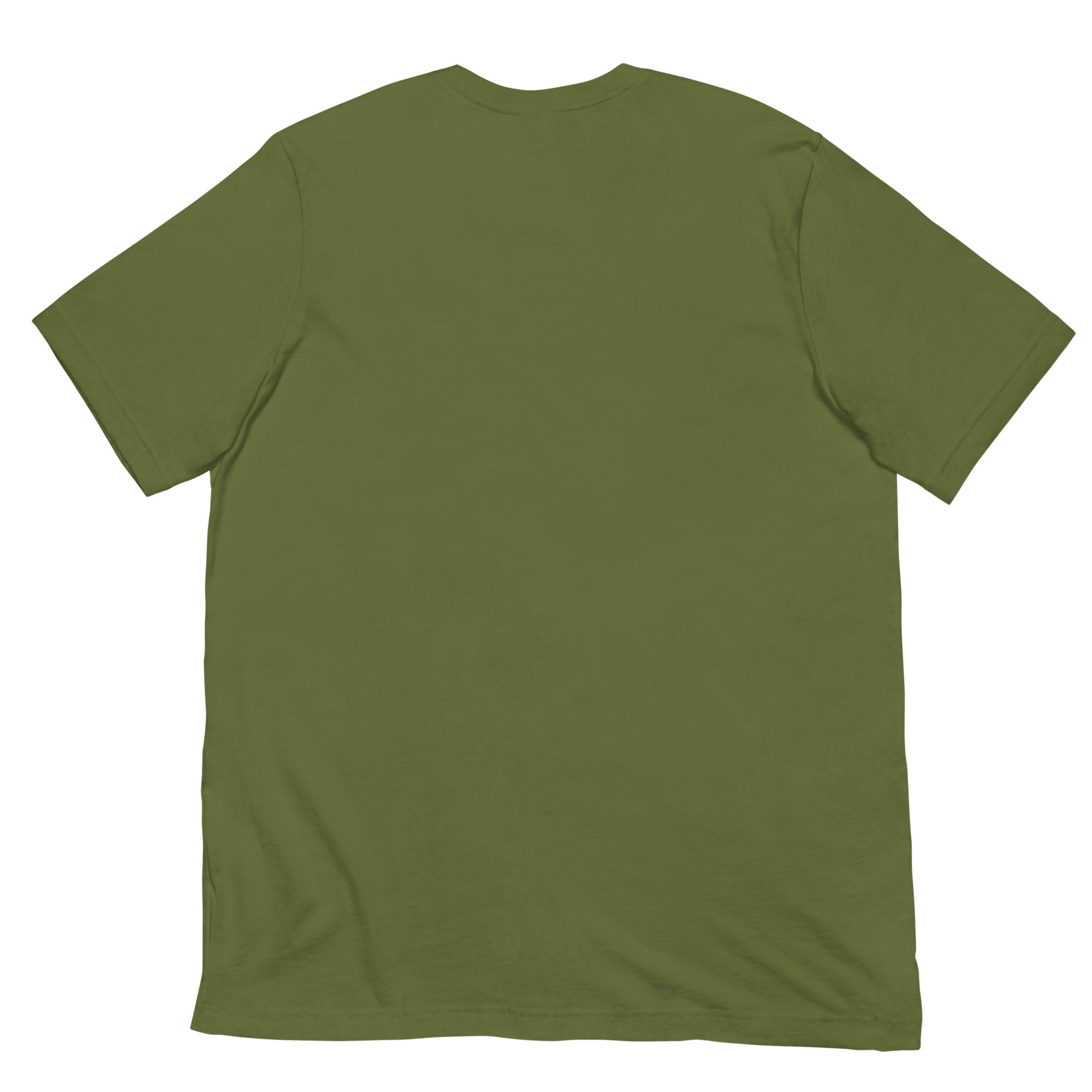 unisex urban soul raptors tee.