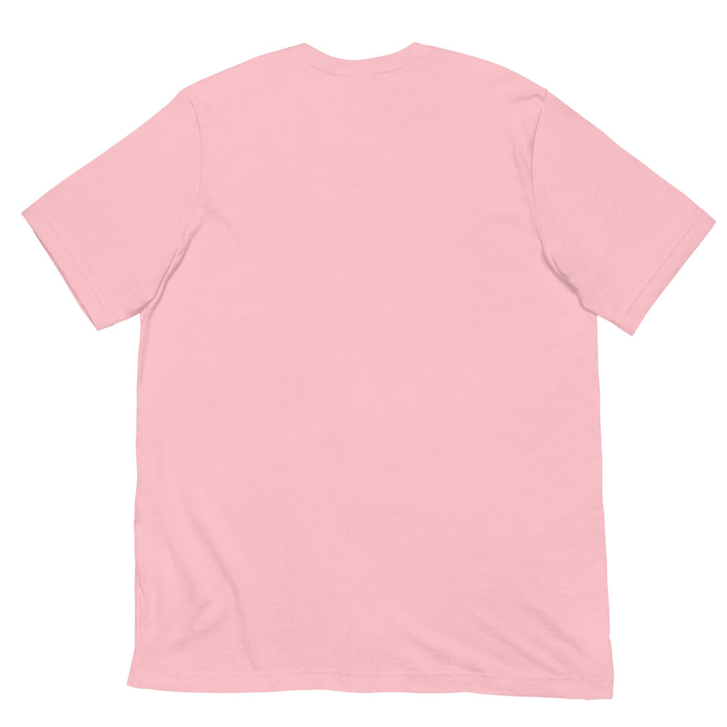 Urban Soul Brand Signature Tee
