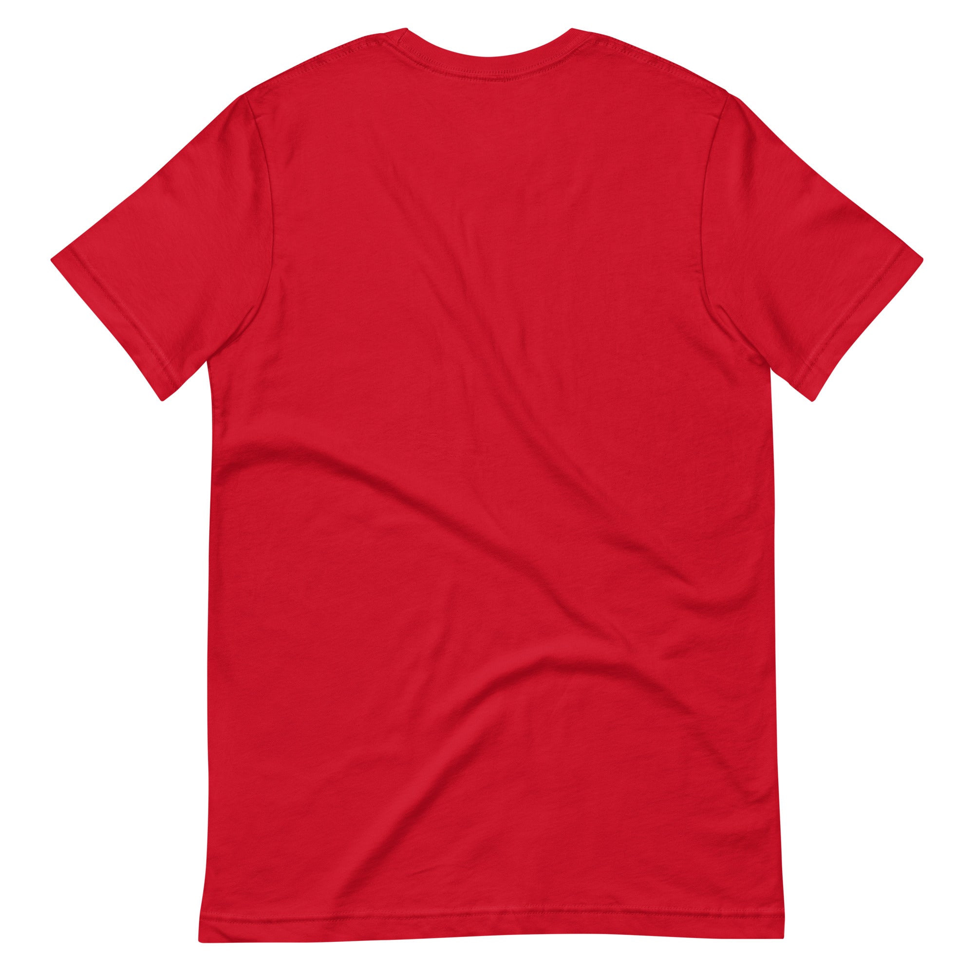 Urban Soul Brand Native Warrior Tee – Streetwear Graphic T-Shirt