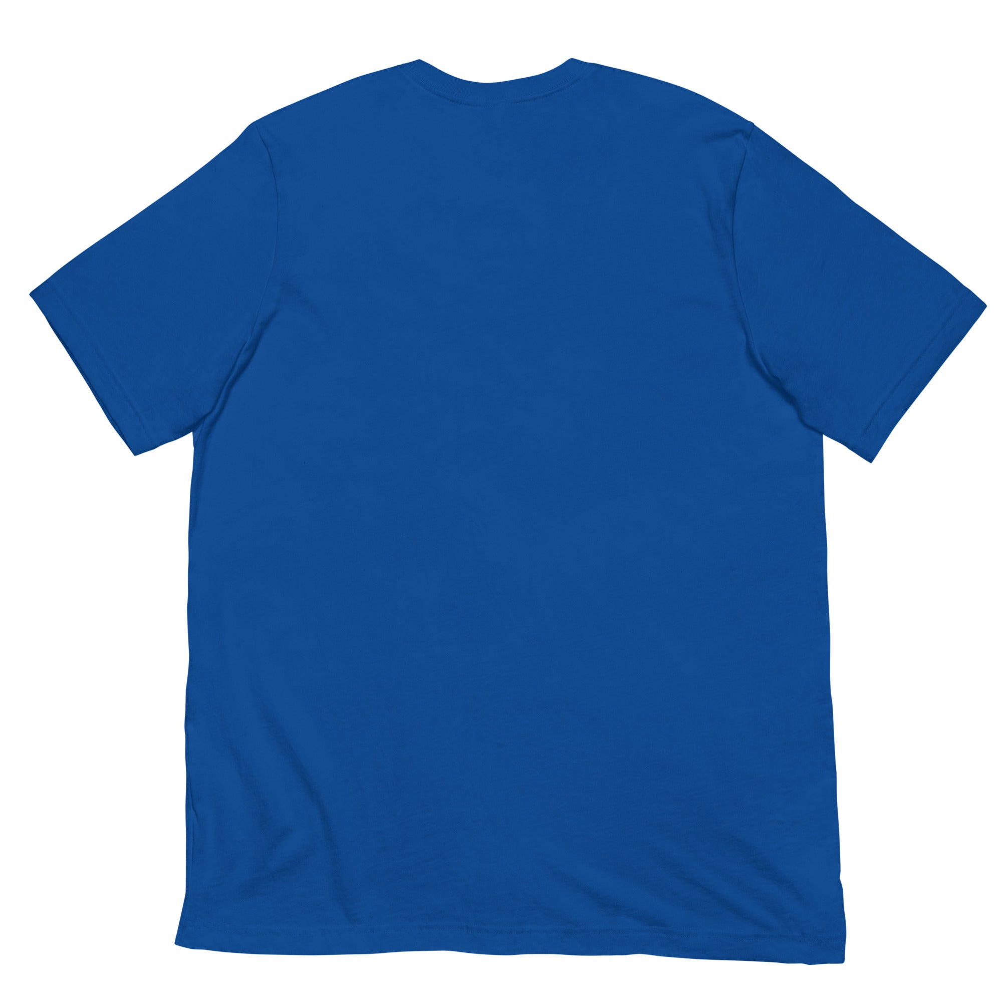 Urban Soul Brand Skull Turtle Streetwear Graphic Tee