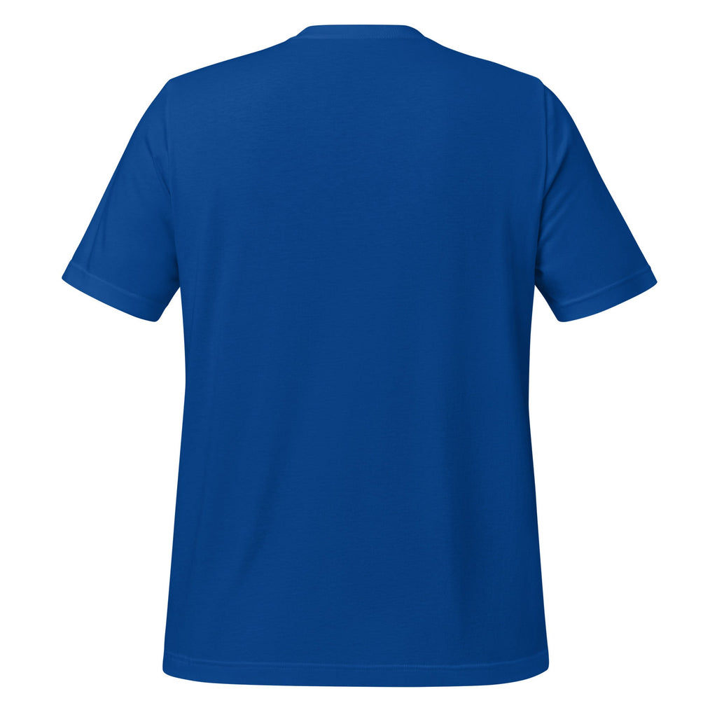 Urban Soul Brand Skull Turtle Streetwear Tee
