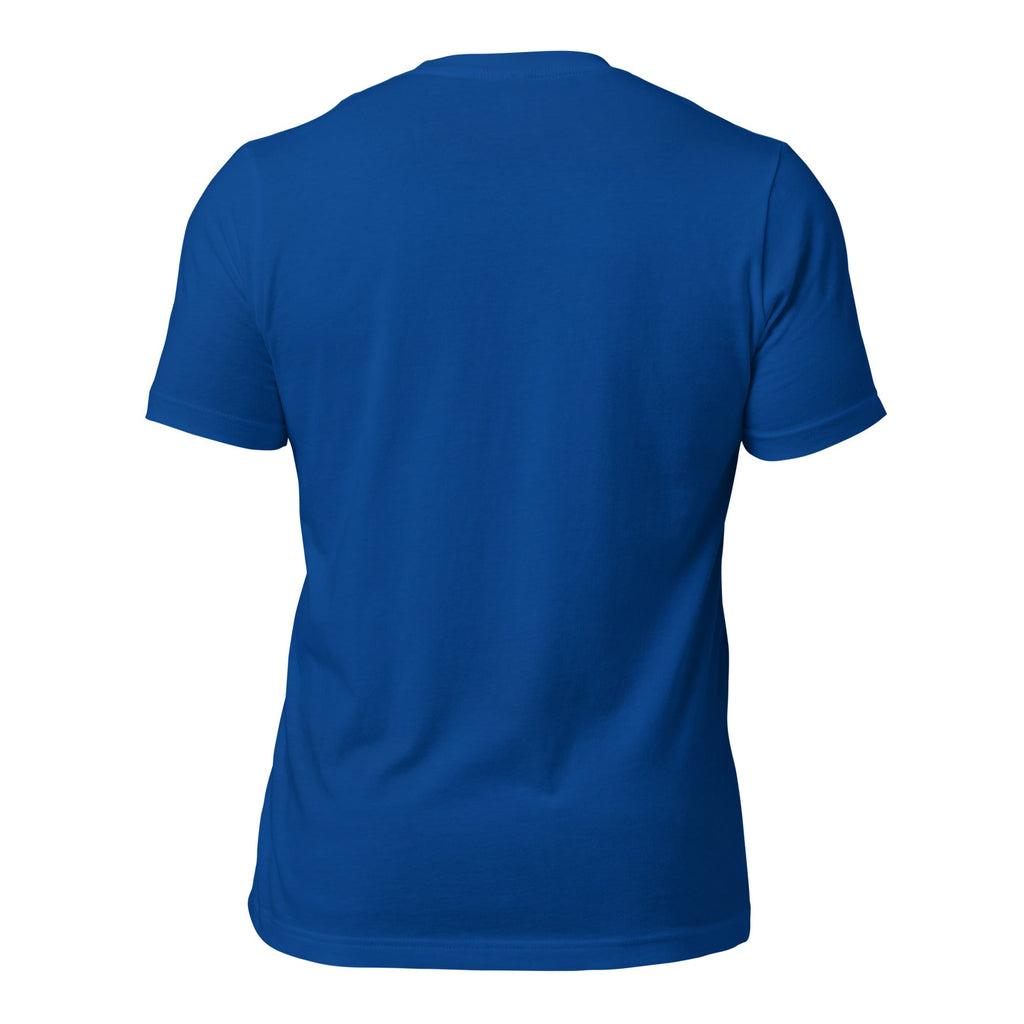 Urban Soul Brand – Turtle Totem Tee