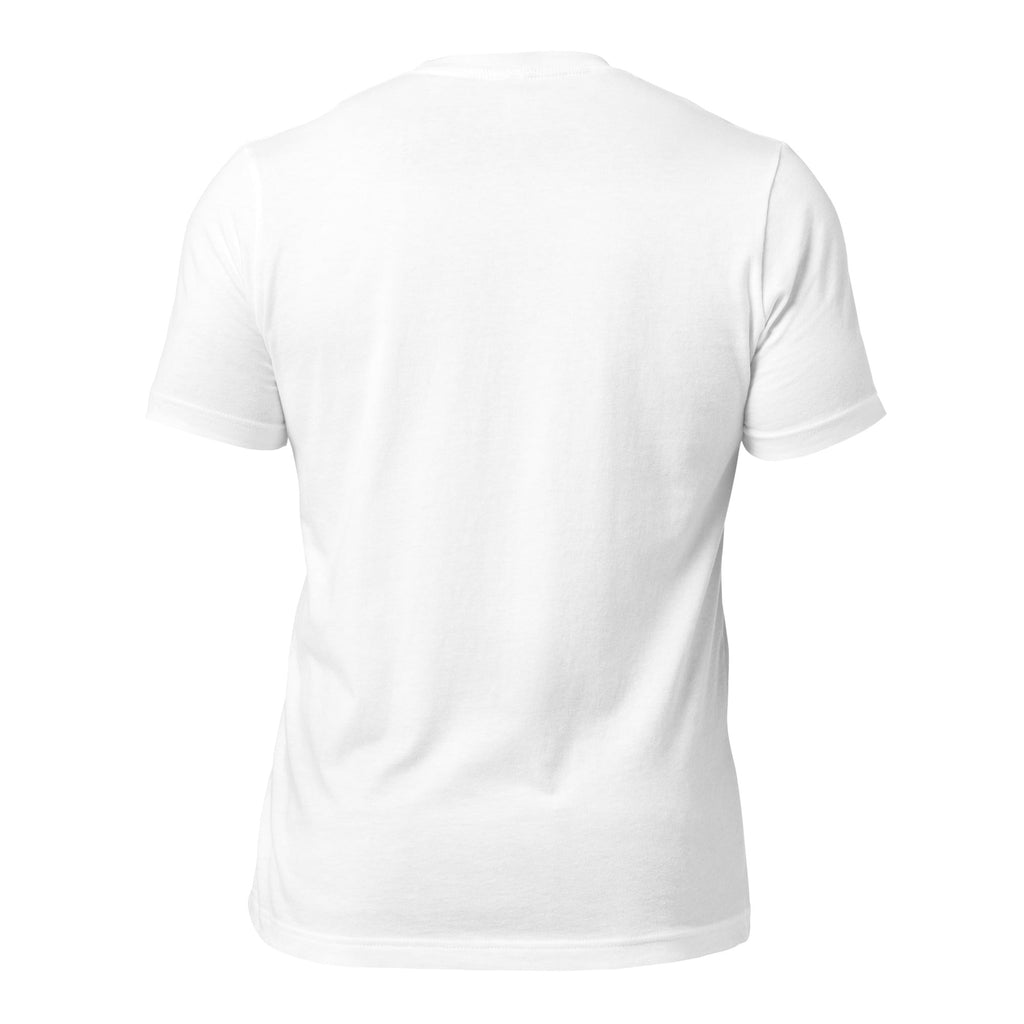 Sacred Turtle Paw Dreamcatcher T-Shirt